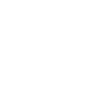 logo CALVIN KLEIN JEANS