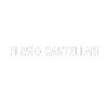 flavio-castellani