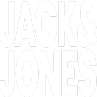 logo JACK&JONES