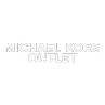 logo MICHAEL KORS