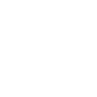 logo YAMAMAY