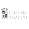 logo MARINA MILITARE SPORTSWEAR