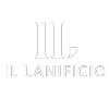 logo IL LANIFICIO