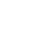 logo THE CHRISTMAS STORE