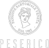 logo PESERICO