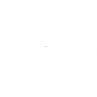 logo NORTH SAILS